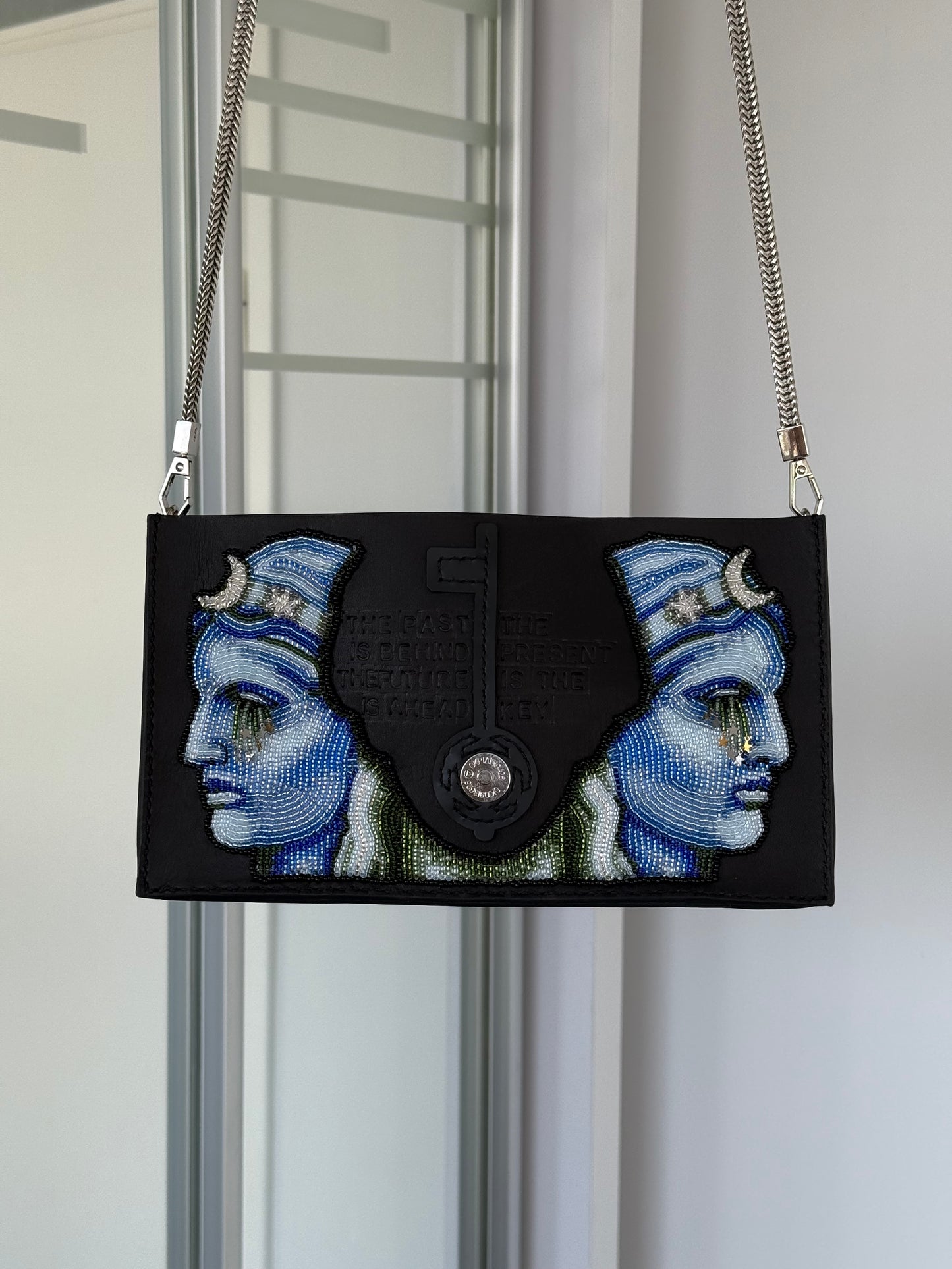 NO.16 Hecate’s Starveil