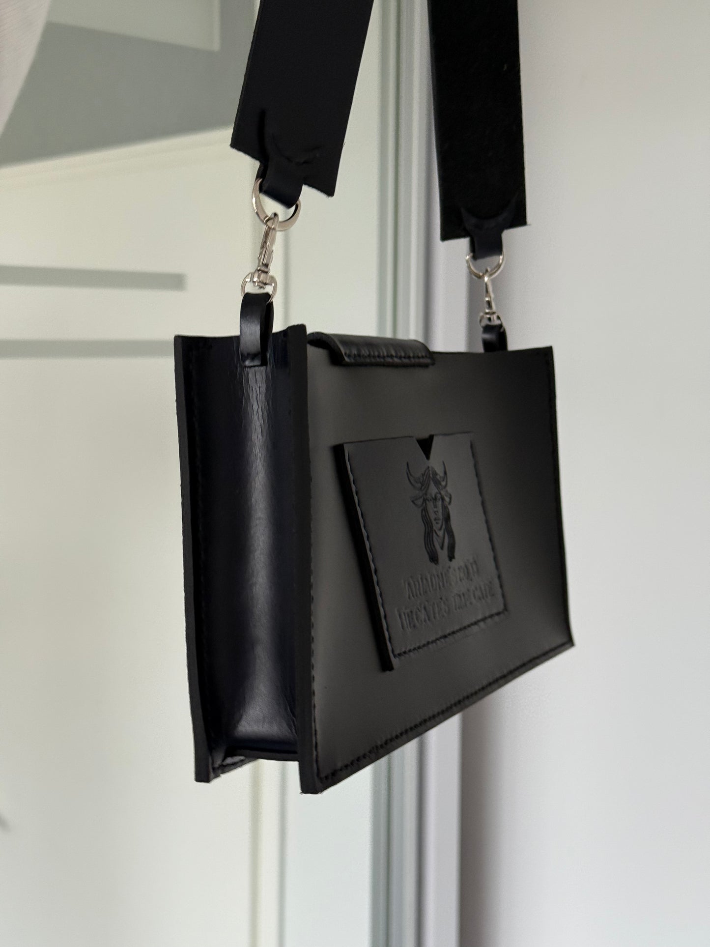 NO.13 Hecate’s Time Gate