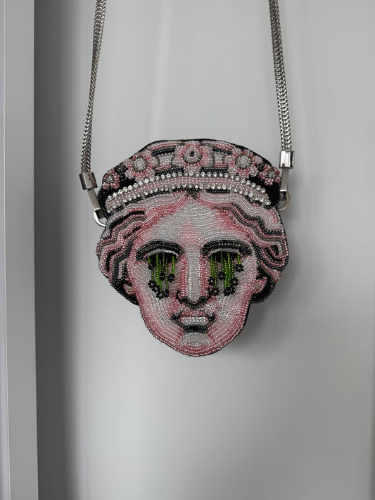 NO.09 Pandora’s Hidden Hope