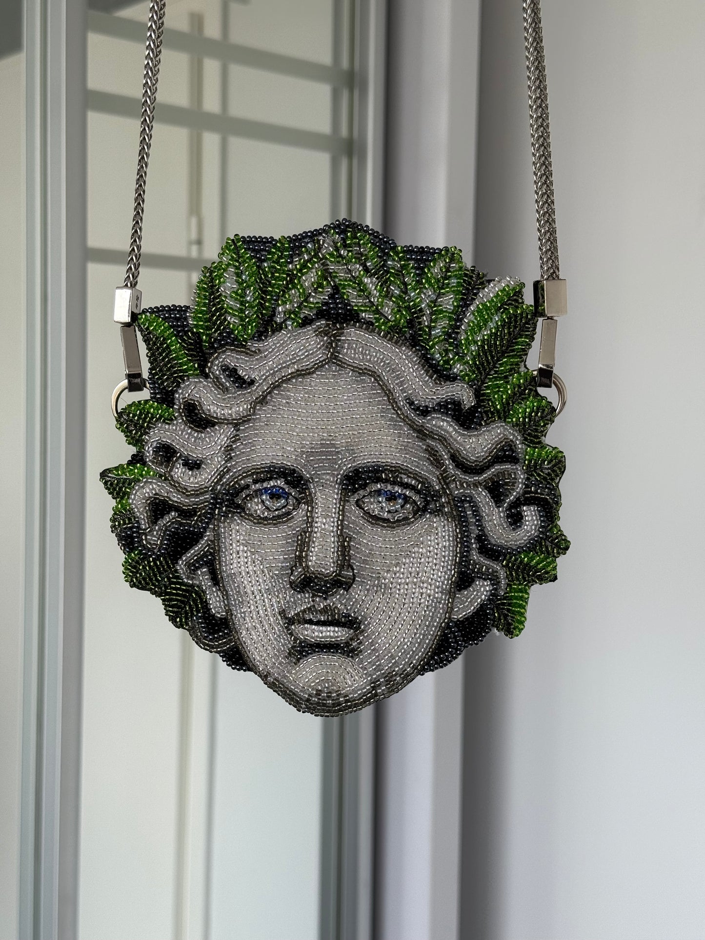 NO.10 Victory of Nike